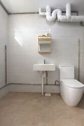 Blk 162 Yung Ping Road (Jurong West), HDB Executive #527864381